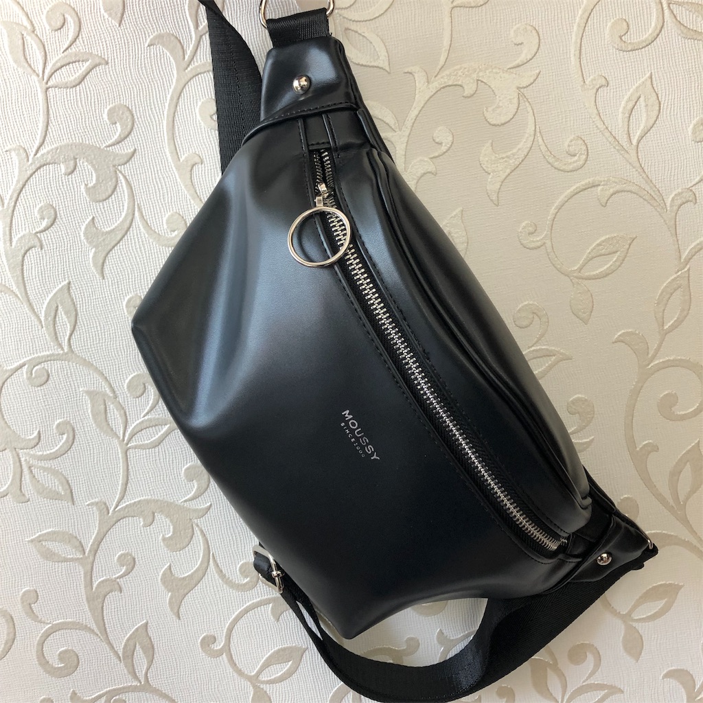 f:id:yumchaaan:20190804144403j:image