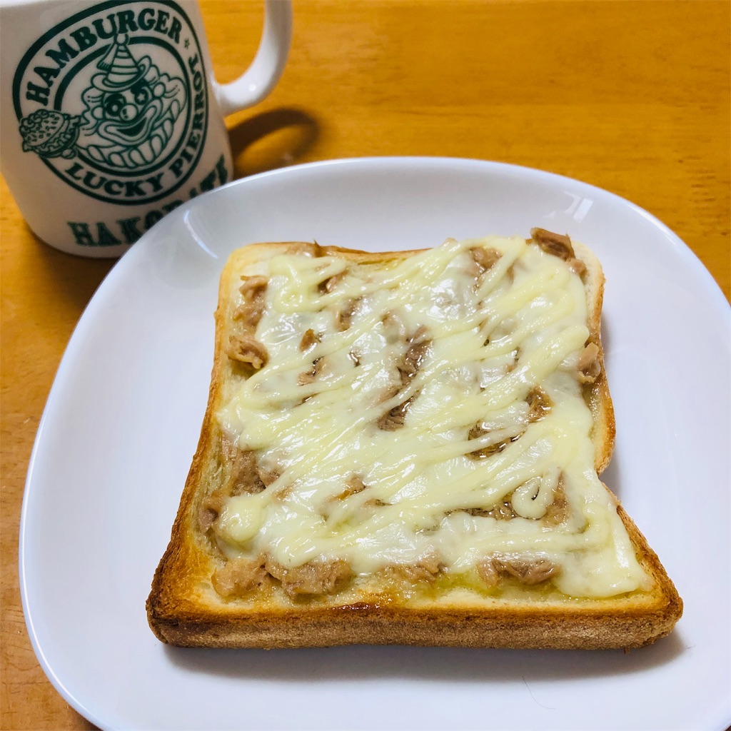 f:id:yumchaaan:20190809191715j:image