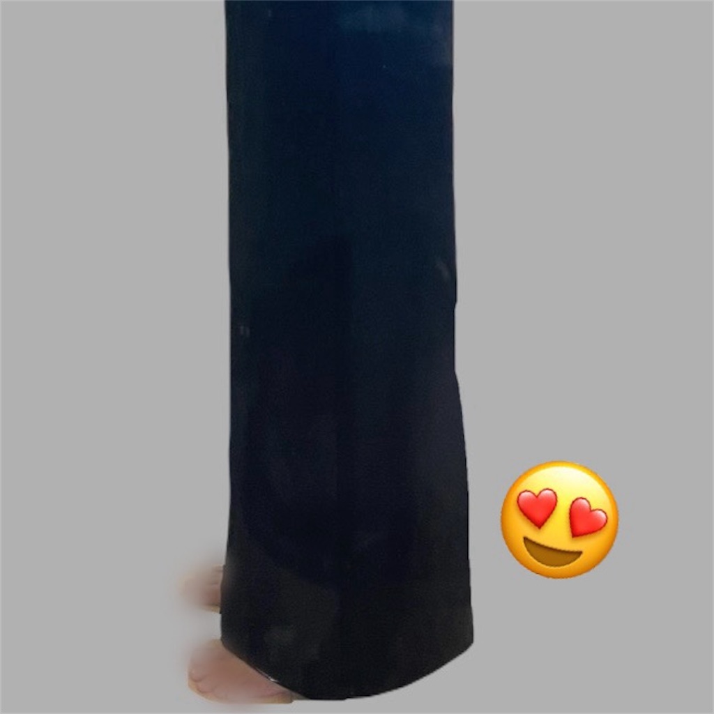 f:id:yumchaaan:20251101162121j:image