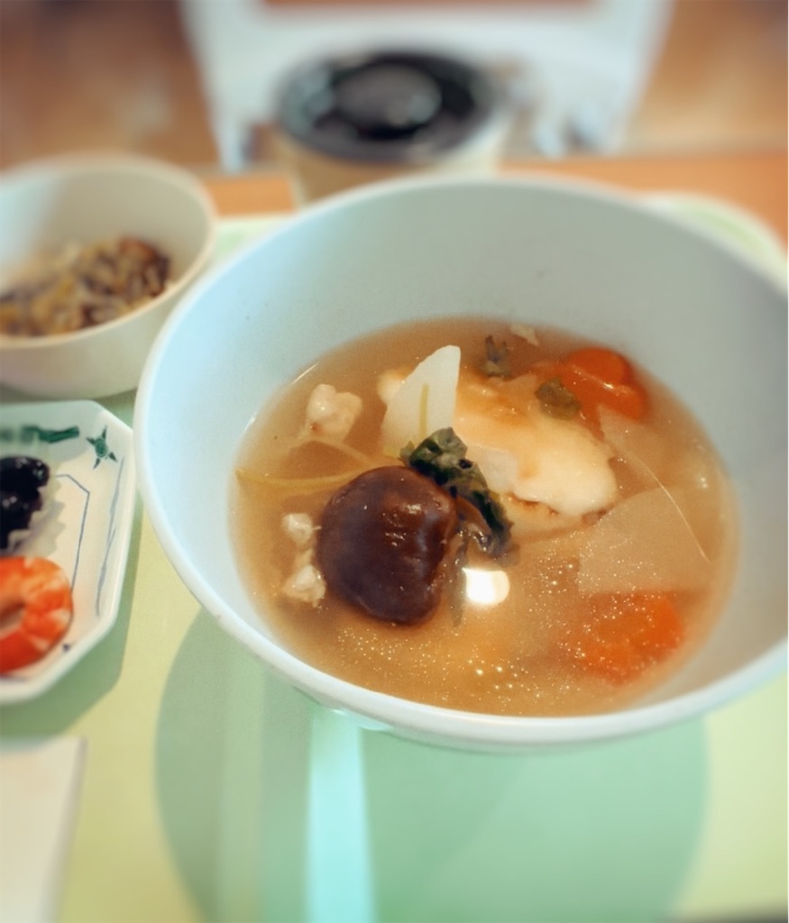 f:id:yumchee:20230110194203j:image f:id:yumchee:20230110194203j:image