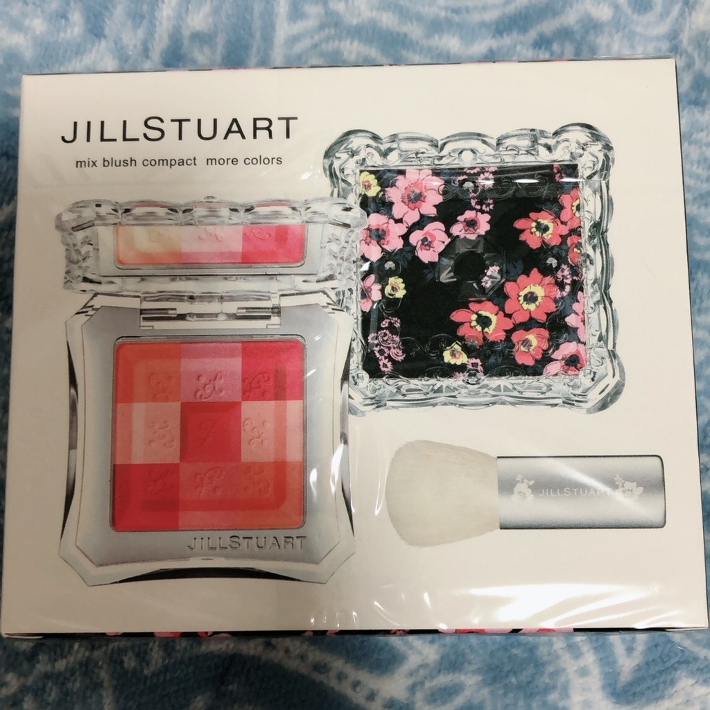 f:id:yumdrop:20190114133015j:plain f:id:yumdrop:20190114133015j:plain