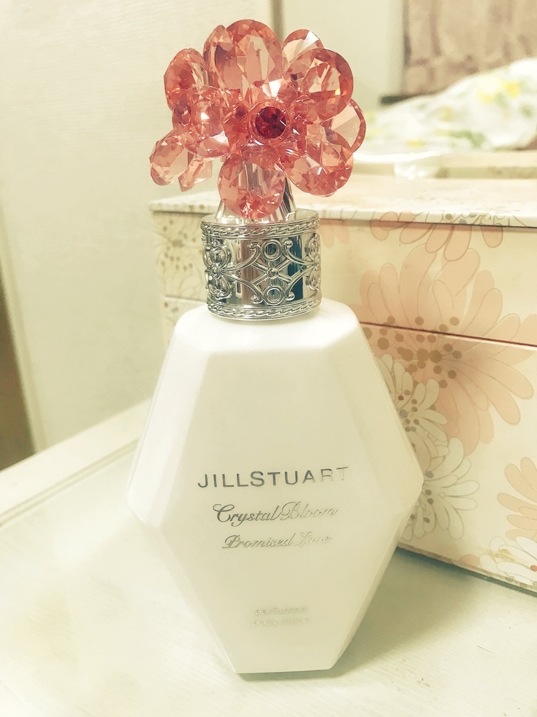 f:id:yumdrop:20190114133126j:plain f:id:yumdrop:20190114133126j:plain