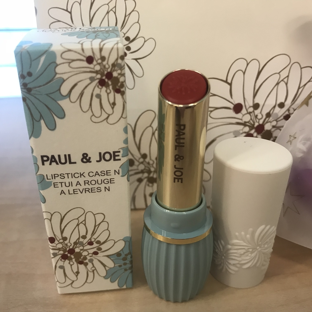 f:id:yumdrop:20190114133421j:plain f:id:yumdrop:20190114133421j:plain