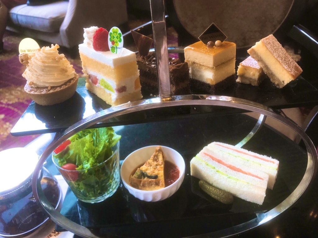 f:id:yumdrop:20190114140530j:plain f:id:yumdrop:20190114140530j:plain