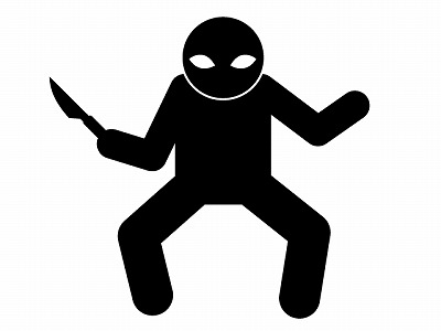 上の階の足音に立腹 ハンマーや包丁で母娘を殺傷 ６８歳無職男 マンションの騒音問題 解消方法を考えるブログ