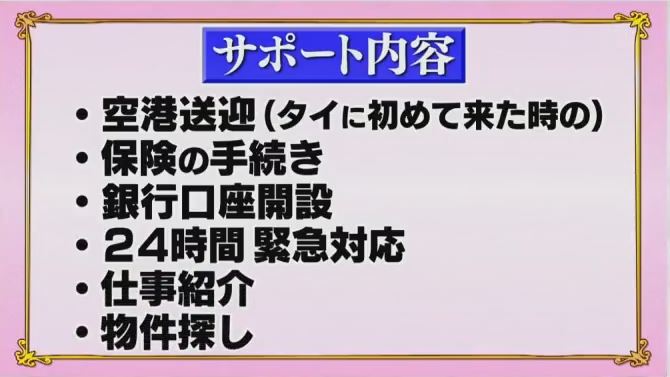 f:id:yume-yazawa-ism:20180316114920j:plain