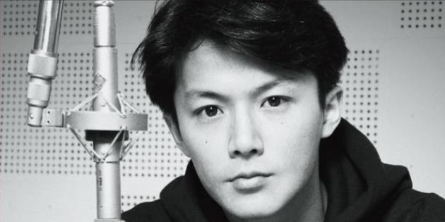 福山雅治 のファンになったけど現時点ではかなり遅かった話 矢沢 ゆめ Ism 福山雅治 のファンになったけど現時点ではかなり遅かった話 矢沢 ゆめ Ism