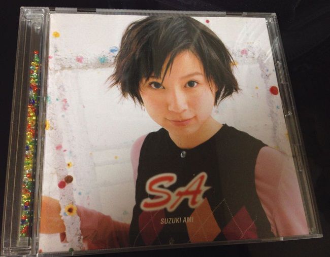 f:id:yume-yazawa-ism:20180611013306j:plain