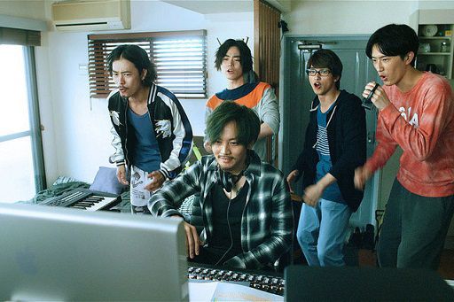 f:id:yume-yazawa-ism:20180617175918j:plain