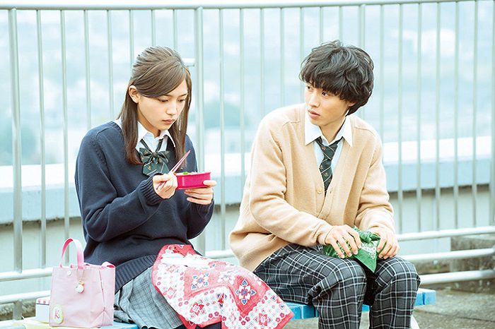 f:id:yume-yazawa-ism:20180617184616j:plain