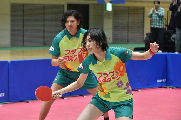 f:id:yume-yazawa-ism:20180617190103j:plain