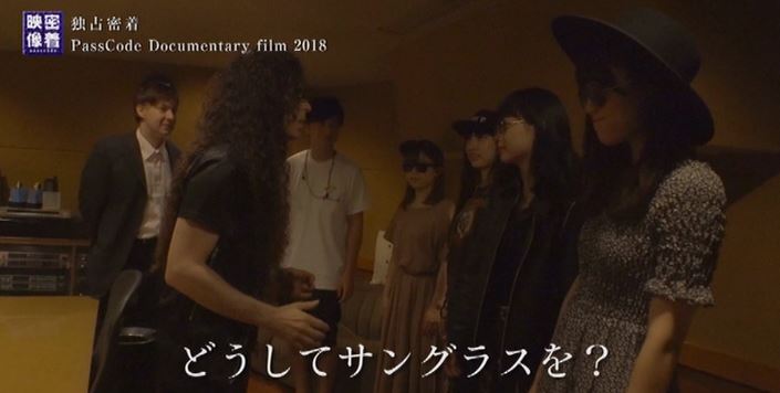 f:id:yume-yazawa-ism:20180912101919j:plain