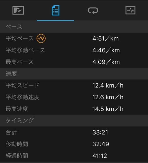f:id:yume-yazawa-ism:20180916200941j:plain