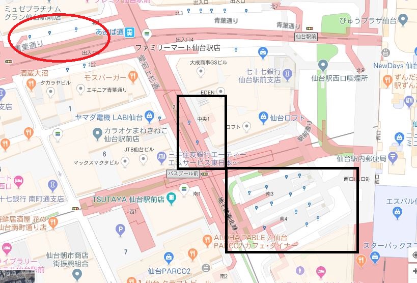 f:id:yume-yazawa-ism:20180924161647j:plain
