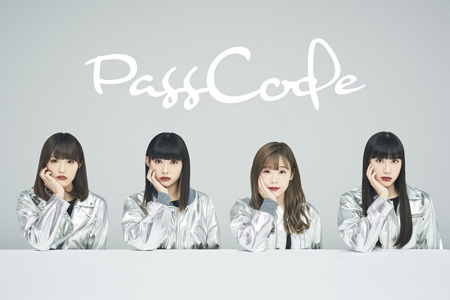 【レポート】PassCodeのリリイベ、特典会に行ってきたよ！