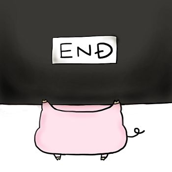 【はてなブログ専用】カッテネの使い方を1から分かりやすく解説!おわり