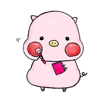 パソコンのゴミ箱に消えたデータを完全復元する方法