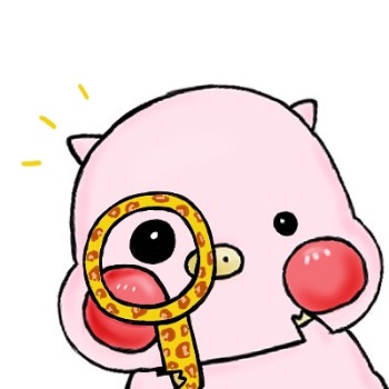 使ってみた感想:MiniTool ShadowMaker Freeは無料ツールにしては最高だし初心者でもぱっと見ただけで使える