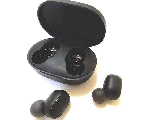 Mi True Wireless Earbuds Basic 2を買っていい人・買わないほうがいい人