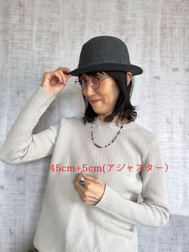 f:id:yume12236:20211028112652p:plain