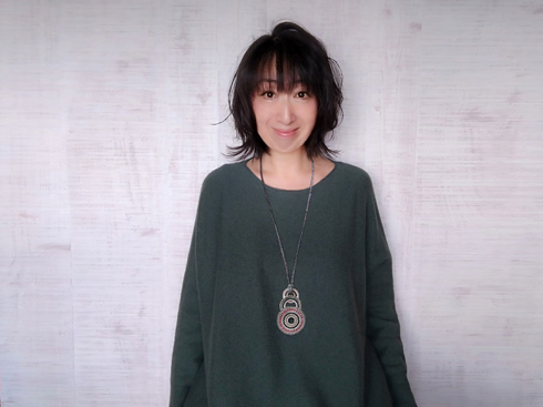 f:id:yume12236:20220120174728p:plain