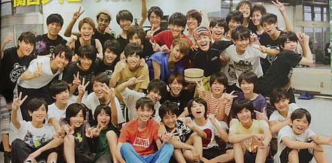 f:id:yume1999:20170531201245j:plain f:id:yume1999:20170531201245j:plain