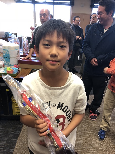 f:id:yume333:20181028143818j:image