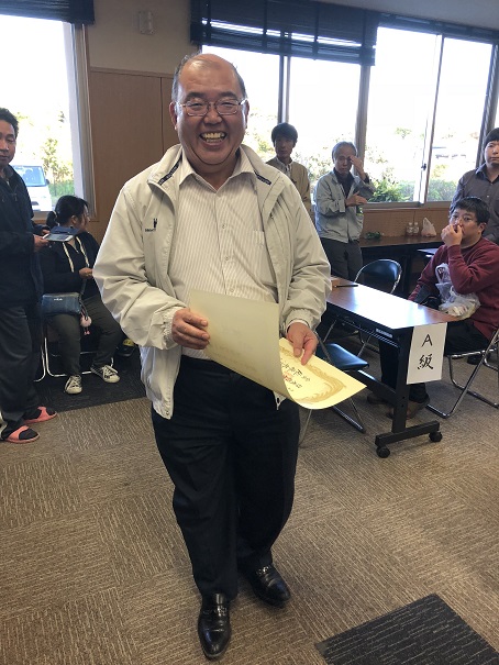 f:id:yume333:20181028162225j:image