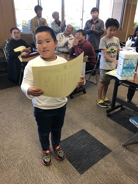 f:id:yume333:20181028162420j:image