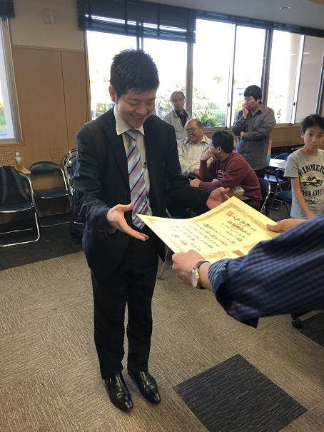 f:id:yume333:20181028162604j:image