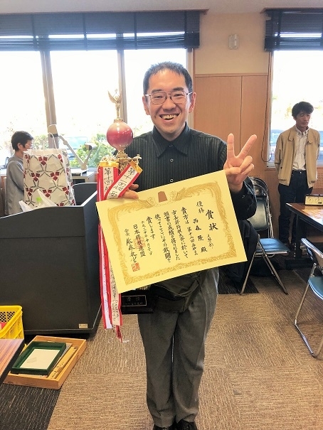 f:id:yume333:20181028210558j:image