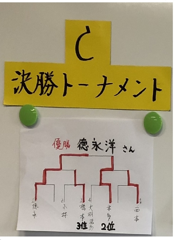 f:id:yume333:20181103213743j:image