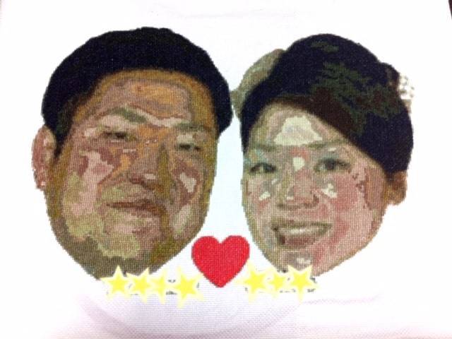 f:id:yume4450:20190216195022j:plain f:id:yume4450:20190216195022j:plain