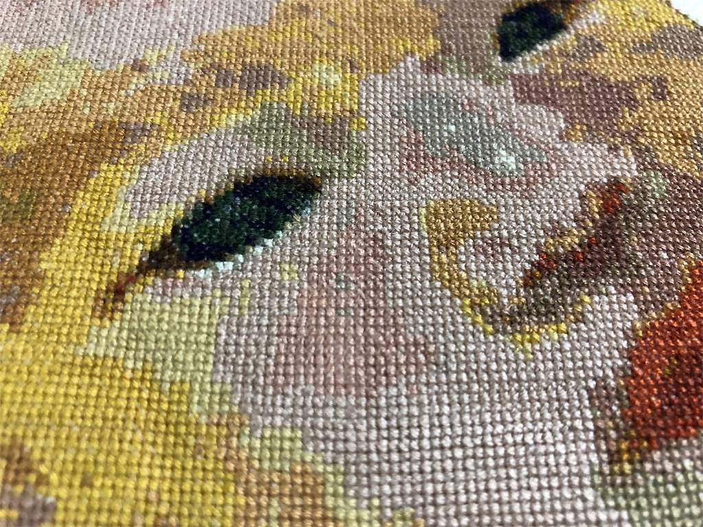 f:id:yume4450:20190513065529j:image f:id:yume4450:20190513065529j:image