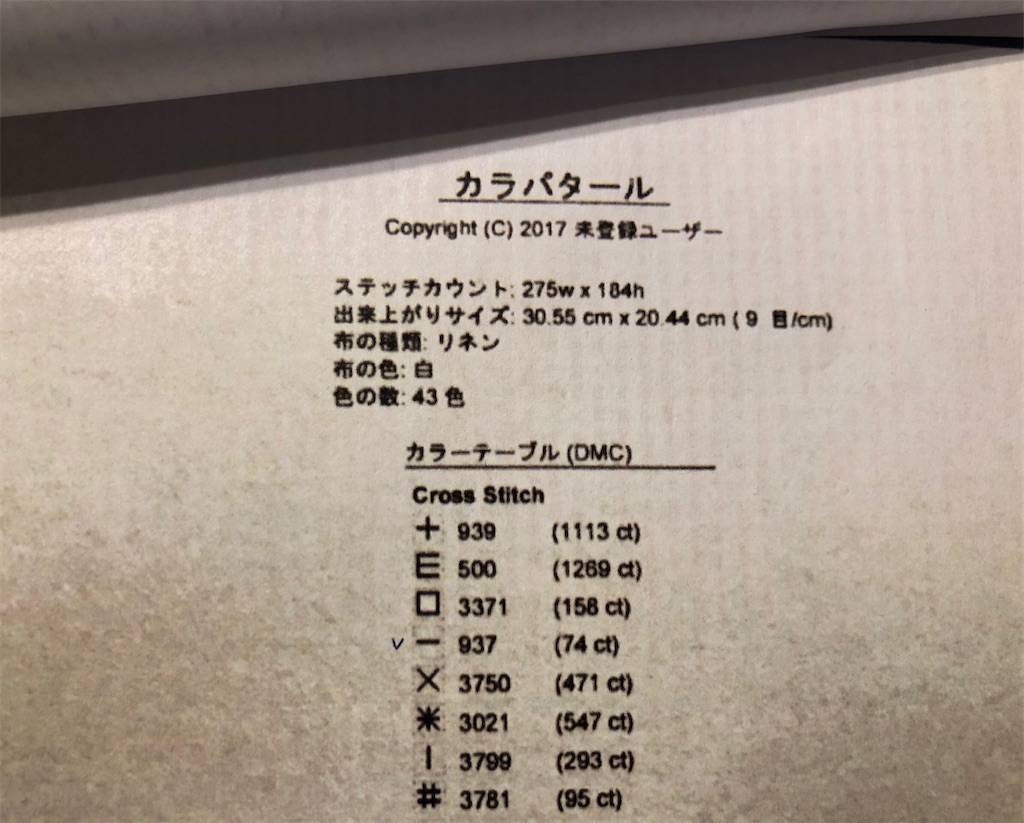 f:id:yume4450:20200614110239j:image f:id:yume4450:20200614110239j:image
