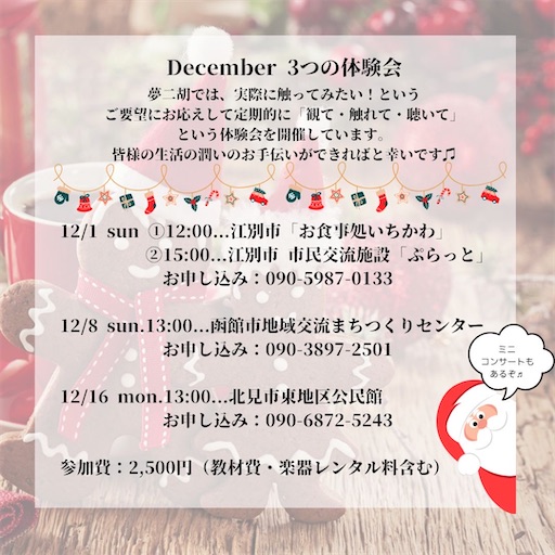 f:id:yume_erhu:20241129000250j:image