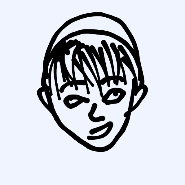 f:id:yume_genjitsu:20240616220553j:image f:id:yume_genjitsu:20240616220553j:image