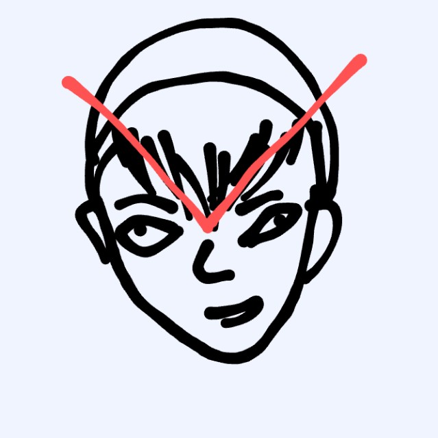 f:id:yume_genjitsu:20240616220751j:image f:id:yume_genjitsu:20240616220751j:image