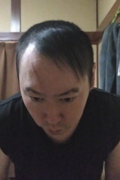 f:id:yume_genjitsu:20240616221052j:image f:id:yume_genjitsu:20240616221052j:image