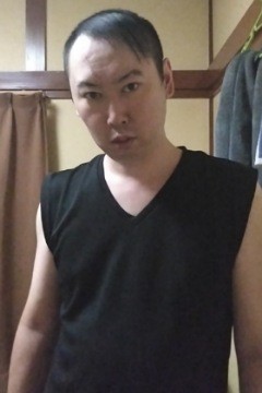 f:id:yume_genjitsu:20240616221219j:image f:id:yume_genjitsu:20240616221219j:image