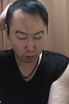 f:id:yume_genjitsu:20240620004703j:image