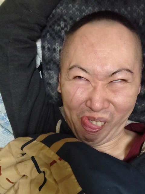 f:id:yume_genjitsu:20241229180921j:image f:id:yume_genjitsu:20241229180921j:image
