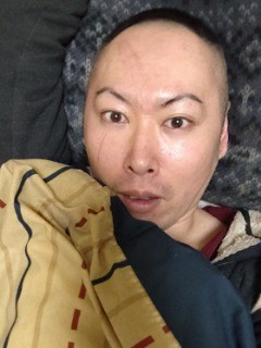 f:id:yume_genjitsu:20241229182254j:image f:id:yume_genjitsu:20241229182254j:image