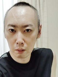 f:id:yume_genjitsu:20260717183117j:image f:id:yume_genjitsu:20260717183117j:image