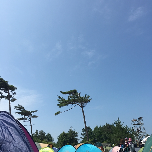 f:id:yume_hime:20170901230726j:plain f:id:yume_hime:20170901230726j:plain