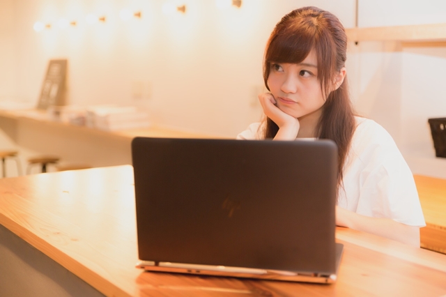 f:id:yume_hime:20180322180736j:plain