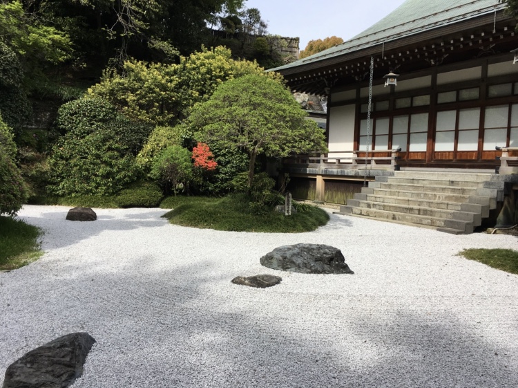 f:id:yume_saiyou:20190924101043j:plain f:id:yume_saiyou:20190924101043j:plain
