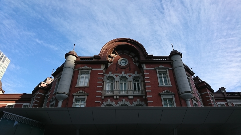 f:id:yumebito826:20181204145352j:plain f:id:yumebito826:20181204145352j:plain
