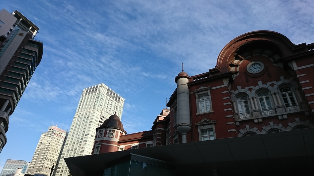 f:id:yumebito826:20181204145402j:plain f:id:yumebito826:20181204145402j:plain