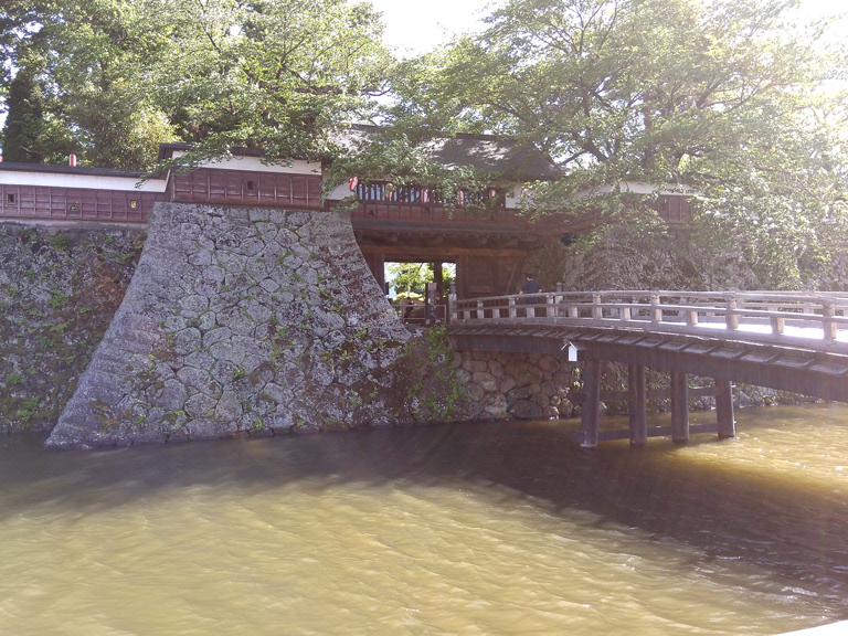 冠木門_768